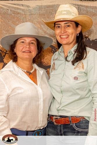 reinauguracao-da-Montana-Western-10