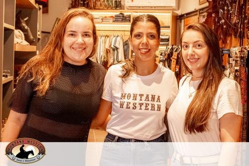 reinauguracao-da-Montana-Western-100