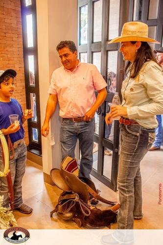 reinauguracao-da-Montana-Western-102