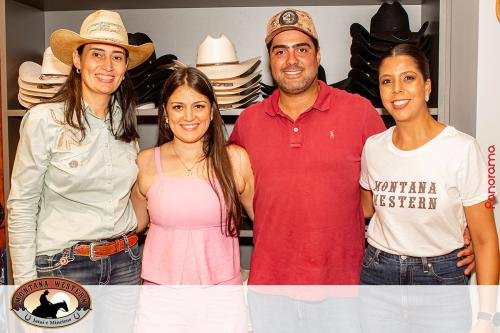 reinauguracao-da-Montana-Western-106