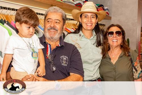 reinauguracao-da-Montana-Western-109