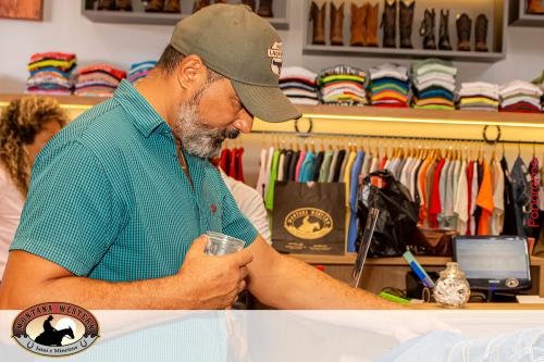 reinauguracao-da-Montana-Western-11