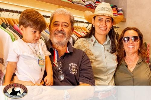 reinauguracao-da-Montana-Western-110