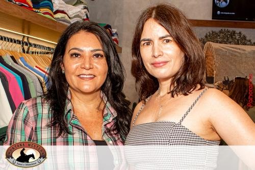 reinauguracao-da-Montana-Western-111