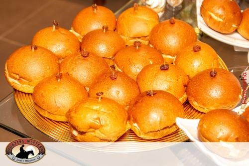 reinauguracao-da-Montana-Western-113