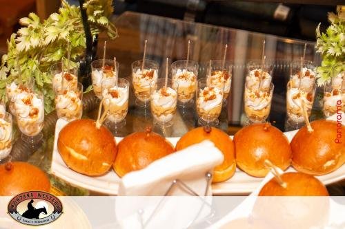 reinauguracao-da-Montana-Western-114