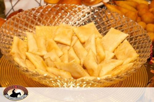 reinauguracao-da-Montana-Western-115