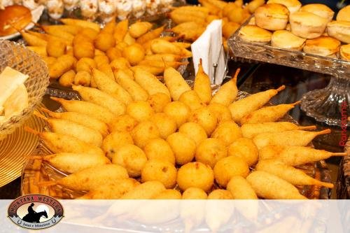 reinauguracao-da-Montana-Western-116