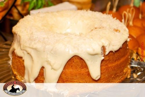 reinauguracao-da-Montana-Western-118