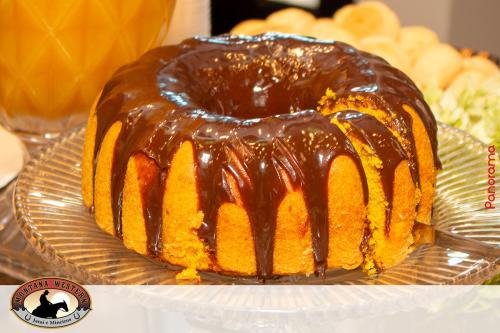 reinauguracao-da-Montana-Western-119