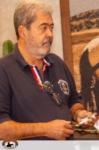 reinauguracao-da-Montana-Western-121