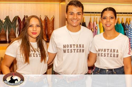 reinauguracao-da-Montana-Western-122