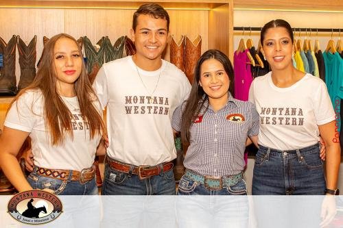 reinauguracao-da-Montana-Western-124