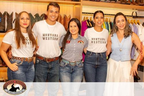 reinauguracao-da-Montana-Western-125