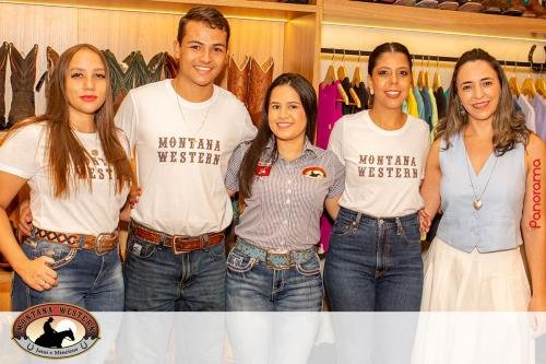 reinauguracao-da-Montana-Western-126