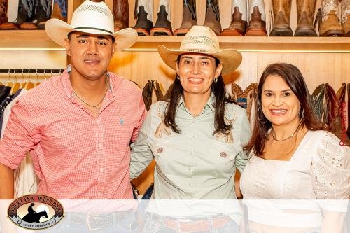 reinauguracao-da-Montana-Western-13