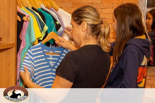 reinauguracao-da-Montana-Western-130