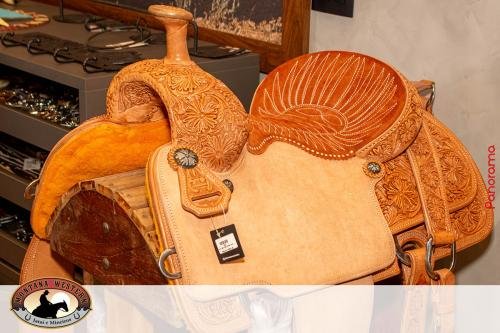 reinauguracao-da-Montana-Western-131