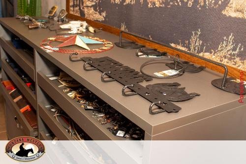 reinauguracao-da-Montana-Western-132