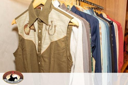 reinauguracao-da-Montana-Western-134