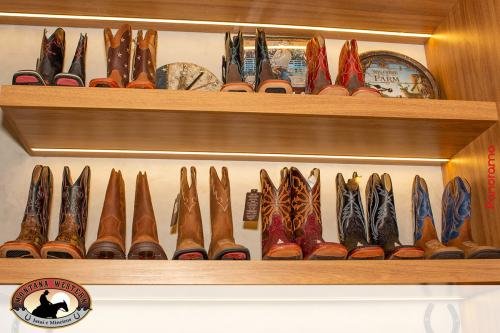 reinauguracao-da-Montana-Western-135