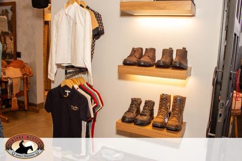 reinauguracao-da-Montana-Western-137