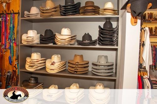 reinauguracao-da-Montana-Western-138