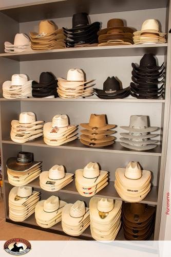 reinauguracao-da-Montana-Western-139