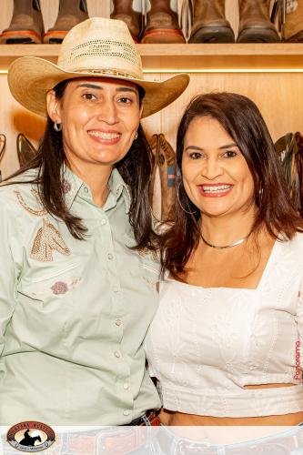 reinauguracao-da-Montana-Western-14