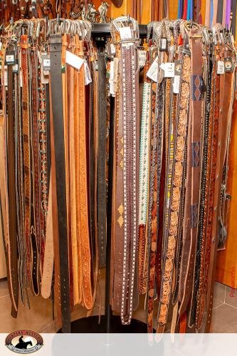 reinauguracao-da-Montana-Western-140