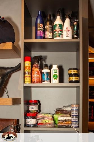 reinauguracao-da-Montana-Western-144