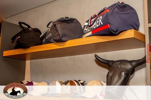 reinauguracao-da-Montana-Western-145