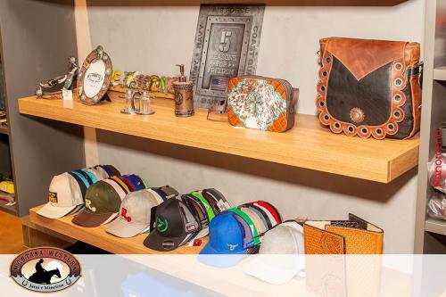 reinauguracao-da-Montana-Western-146