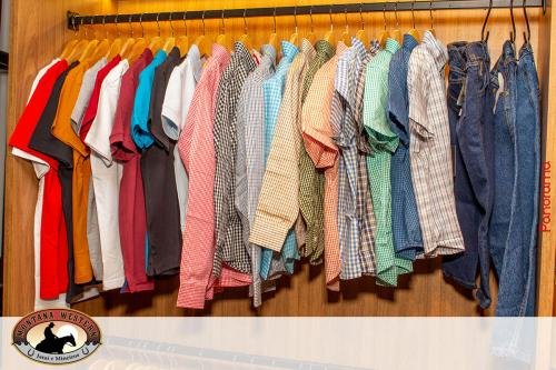 reinauguracao-da-Montana-Western-147