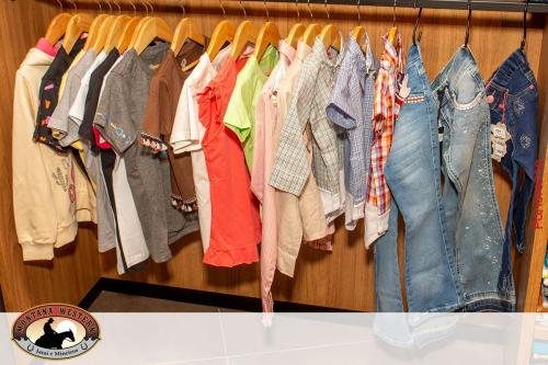 reinauguracao-da-Montana-Western-148