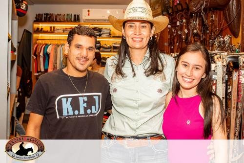 reinauguracao-da-Montana-Western-15