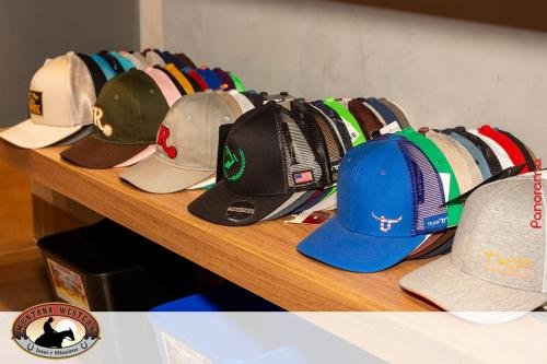 reinauguracao-da-Montana-Western-152