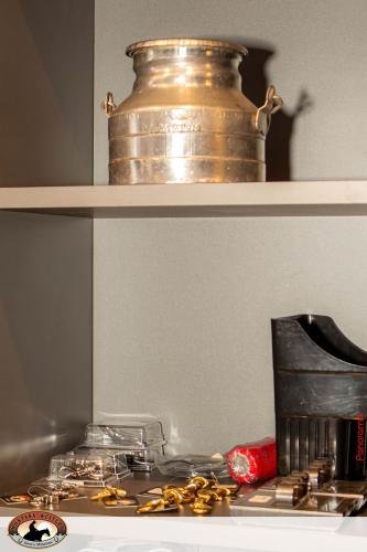 reinauguracao-da-Montana-Western-153