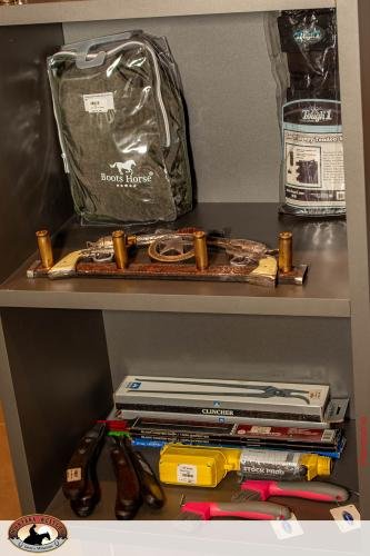 reinauguracao-da-Montana-Western-154