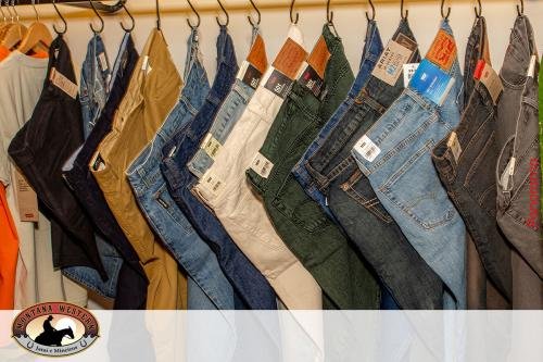 reinauguracao-da-Montana-Western-155