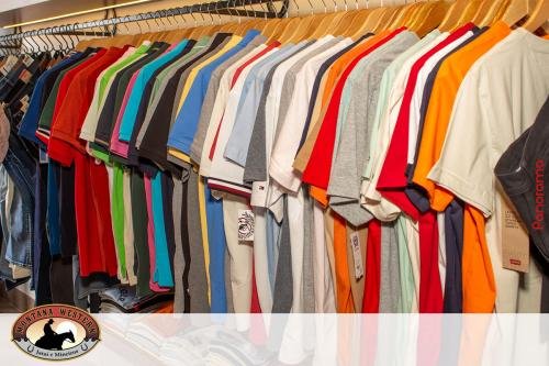 reinauguracao-da-Montana-Western-156