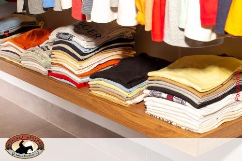 reinauguracao-da-Montana-Western-157