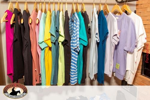 reinauguracao-da-Montana-Western-158