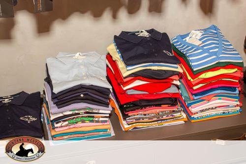 reinauguracao-da-Montana-Western-159