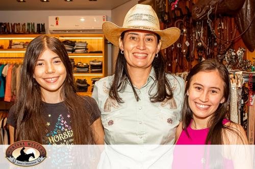 reinauguracao-da-Montana-Western-16