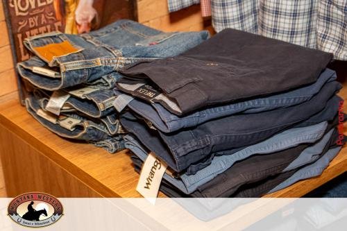 reinauguracao-da-Montana-Western-161