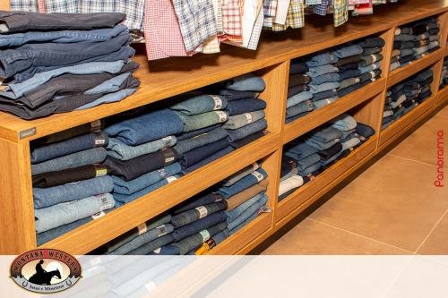 reinauguracao-da-Montana-Western-162