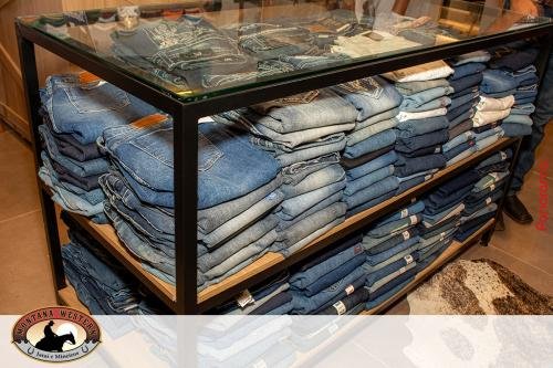 reinauguracao-da-Montana-Western-163