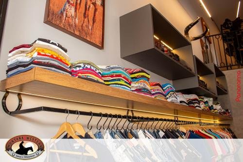 reinauguracao-da-Montana-Western-164