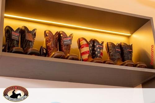 reinauguracao-da-Montana-Western-166